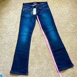 NWT Guess jeans